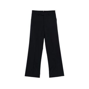 Berwich Women Palazzo Pants